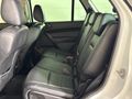 2022 Ford Everest 2.0D XLT Sport 4x4 Auto