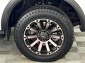 2022 Ford Everest 2.0D XLT Sport 4x4 Auto