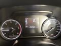 2023 Isuzu D-Max 1.9 DDI L 4x4 Double-Cab