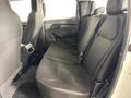 2023 Isuzu D-Max 1.9 DDI L 4x4 Double-Cab