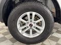 2023 Isuzu D-Max 1.9 DDI L 4x4 Double-Cab