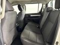 2017 Toyota Hilux 2.4 GD-6 Raised Body SRX Double-Cab
