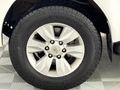 2017 Toyota Hilux 2.4 GD-6 Raised Body SRX Double-Cab