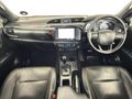 2019 Toyota Hilux 2.8 GD-6 Raider 4x4 Auto Double-Cab