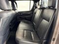 2019 Toyota Hilux 2.8 GD-6 Raider 4x4 Auto Double-Cab