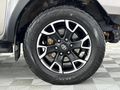 2019 Toyota Hilux 2.8 GD-6 Raider 4x4 Auto Double-Cab