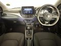 2024 Suzuki Baleno 1.5 GLX
