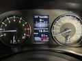 2024 Suzuki Baleno 1.5 GLX