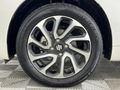 2024 Suzuki Baleno 1.5 GLX