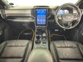 2023 Ford Ranger 2.0D Bi-Turbo Wildtrak 4X4 Double Cab Auto