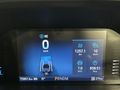 2023 Ford Ranger 2.0D Bi-Turbo Wildtrak 4X4 Double Cab Auto