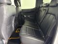 2023 Ford Ranger 2.0D Bi-Turbo Wildtrak 4X4 Double Cab Auto