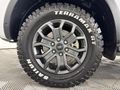 2023 Ford Ranger 2.0D Bi-Turbo Wildtrak 4X4 Double Cab Auto