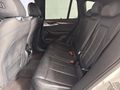 2024 BMW X3 xDrive20d M Sport