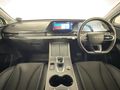 2025 Omoda C5 1.5T Style