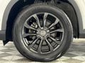 2025 Omoda C5 1.5T Style