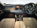 2010 BMW X6 xDrive35i