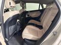2010 BMW X6 xDrive35i