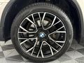 2010 BMW X6 xDrive35i