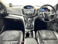 2015 Ford Kuga 1.5 EcoBoost Trend Auto