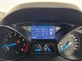 2015 Ford Kuga 1.5 EcoBoost Trend Auto