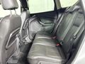 2015 Ford Kuga 1.5 EcoBoost Trend Auto
