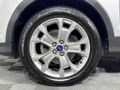 2015 Ford Kuga 1.5 EcoBoost Trend Auto