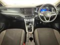 2023 Volkswagen Polo 1.0 TSI Life