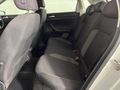 2023 Volkswagen Polo 1.0 TSI Life
