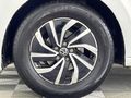 2023 Volkswagen Polo 1.0 TSI Life