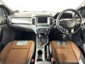 2018 Ford Ranger 3.2 TDCi Wildtrak 4x4 Auto Double-Cab