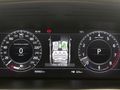 2019 Land Rover Range Rover 5.0 V8 S|C Autobiography