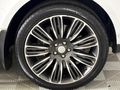 2019 Land Rover Range Rover 5.0 V8 S|C Autobiography