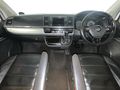2016 Volkswagen Caravelle T6 2.0 BiTDI Comfortline Auto