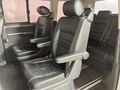 2016 Volkswagen Caravelle T6 2.0 BiTDI Comfortline Auto