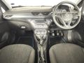 2017 Opel Corsa 1.0T EcoFlex Essentia 5-dr
