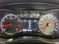 2017 Opel Corsa 1.0T EcoFlex Essentia 5-dr