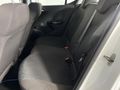 2017 Opel Corsa 1.0T EcoFlex Essentia 5-dr