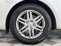 2017 Opel Corsa 1.0T EcoFlex Essentia 5-dr