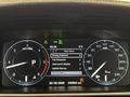 2014 Land Rover Range Rover 4.4 SD V8 Vogue SE