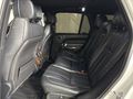 2014 Land Rover Range Rover 4.4 SD V8 Vogue SE