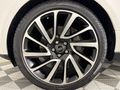 2014 Land Rover Range Rover 4.4 SD V8 Vogue SE