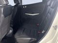 2016 Ford EcoSport 1.5 TiVCT Titanium Auto