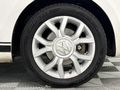 2015 Volkswagen Up Move Up! 1.0 3-dr