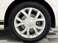 2015 Volkswagen Up Move Up! 1.0 3-dr