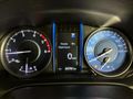 2025 Toyota Fortuner 2.4 GD-6 R/B Auto