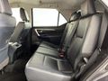 2025 Toyota Fortuner 2.4 GD-6 R/B Auto