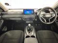 2021 Haval Jolion 1.5T City