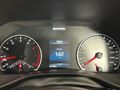 2021 Haval Jolion 1.5T City