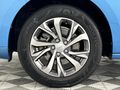 2021 Haval Jolion 1.5T City